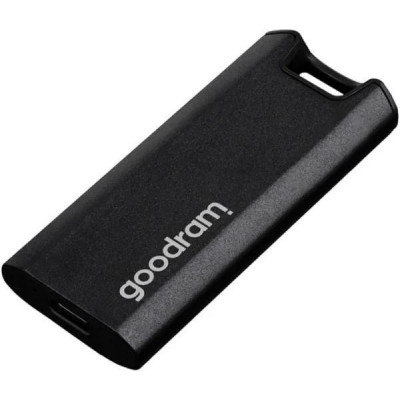 GOODRAM Move Ridge 512 GB (SSDR-GMRE-512-K0)