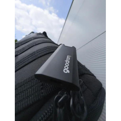 GOODRAM Move Ridge 512 GB (SSDR-GMRE-512-K0)