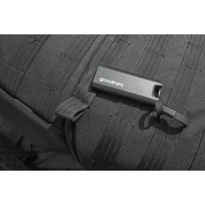 GOODRAM Move Ridge 512 GB (SSDR-GMRE-512-K0)