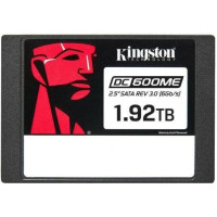 Kingston DC600ME 1.92 TB (SEDC600ME/1920G)