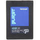 PATRIOT Burst 480 GB (PBU480GS25SSDR)