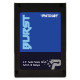 PATRIOT Burst 480 GB (PBU480GS25SSDR)