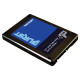 PATRIOT Burst 480 GB (PBU480GS25SSDR)