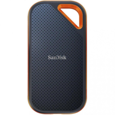 SanDisk Extreme PRO V2 1 TB (SDSSDE81-1T00-G25)