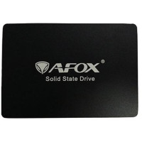 AFOX AFSN8T3BN240G