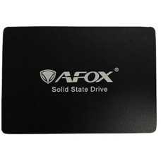 AFOX AFSN8T3BN240G