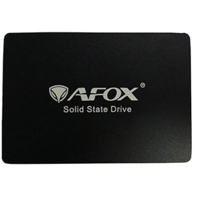 AFOX AFSN8T3BN240G