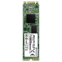 Transcend MTS830S 1 TB (TS1TMTS830S)