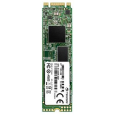 Transcend MTS830S 1 TB (TS1TMTS830S)