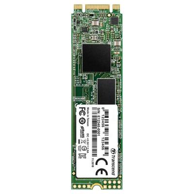 Transcend MTS830S 1 TB (TS1TMTS830S)