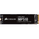 Corsair MP510 960 GB (CSSD-F960GBMP510B)