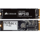Corsair MP510 960 GB (CSSD-F960GBMP510B)