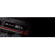 Corsair MP510 960 GB (CSSD-F960GBMP510B)