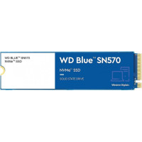WD Blue SN570 2TB (WDS200T3B0C)