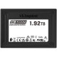 SSD U.2 NVMe Kingston DC1500M 1920GB Enterprise SEDC1500M/1920G