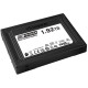SSD U.2 NVMe Kingston DC1500M 1920GB Enterprise SEDC1500M/1920G