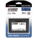SSD U.2 NVMe Kingston DC1500M 1920GB Enterprise SEDC1500M/1920G