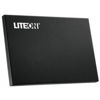 LiteOn MU3 240Gb (PH6-CE240)