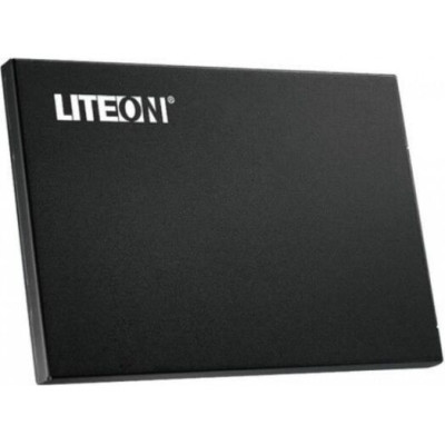 LiteOn MU3 240Gb (PH6-CE240)
