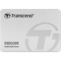 Transcend SSD220S Premium TS120GSSD220S