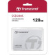 Transcend SSD220S Premium TS120GSSD220S