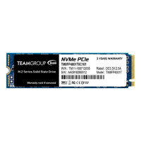TEAM MP34 1 TB (TM8FP4001T0C101)