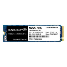 TEAM MP34 1 TB (TM8FP4001T0C101)