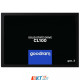 GOODRAM CL100 GEN.3 960 GB (SSDPR-CL100-960-G3)