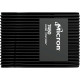 Micron 7450 PRO 3.84 TB (MTFDKCC3T8TFR-1BC1ZABYYR)