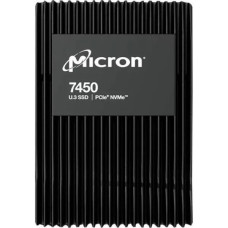 Micron 7450 MAX 3.2 TB (MTFDKCC3T2TFS-1BC15ABYYR)