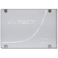 Intel DC P4610 3.2 TB (SSDPE2KE032T801)