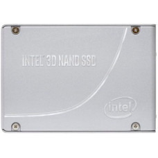 Intel DC P4610 3.2 TB (SSDPE2KE032T801)