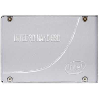 Intel DC P4610 3.2 TB (SSDPE2KE032T801)
