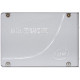 Intel DC P4610 3.2 TB (SSDPE2KE032T801)