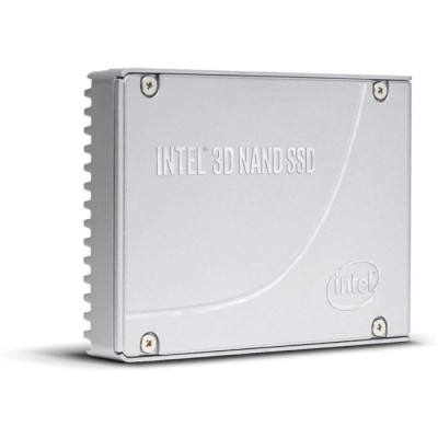 Intel DC P4610 3.2 TB (SSDPE2KE032T801)