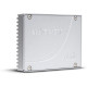 Intel DC P4610 3.2 TB (SSDPE2KE032T801)