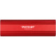 PATRIOT Transporter Lite 512 GB (PTPL512GPEC)