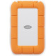 LaCie Rugged Mini SSD 2 TB (STMF2000400)