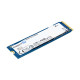 Kingston NV3 2TB (SNV3S/2000GBK) OEM