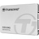 Transcend SSD220Q 1 TB (TS1TSSD220Q)
