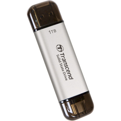 Transcend ESD310S 1 TB (TS1TESD310S)