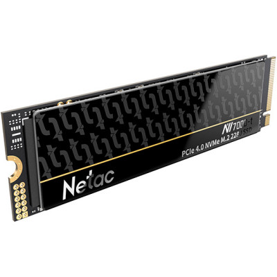 Netac NV7000-t 2TB (NT01NV7000T-2T0-E4X)