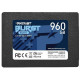 PATRIOT Burst Elite 960 GB (PBE960GS25SSDR)