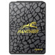 Apacer AS340 Panther 120 GB (AP120GAS340G)