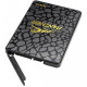 Apacer AS340 Panther 120 GB (AP120GAS340G)