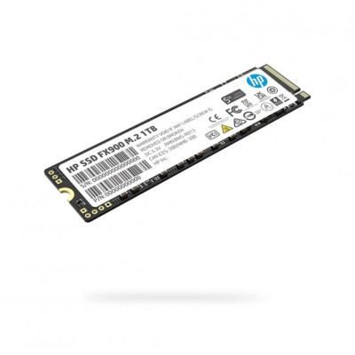 HP FX900 1 TB (57S53AA)