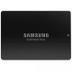 Samsung SM883 240 GB (MZ7KH240HAHQ-00005)