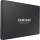 Samsung SM883 240 GB (MZ7KH240HAHQ-00005)