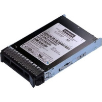 Lenovo ThinkSystem 1.92TB SATA 6Gbs Hot Swap SSD (4XB7A38274)