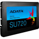 ADATA Ultimate SU720 256 GB (ASU720SS-250G-C)